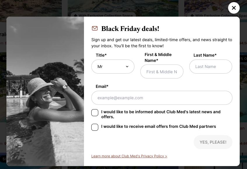 Black-Friday-popup-form-example