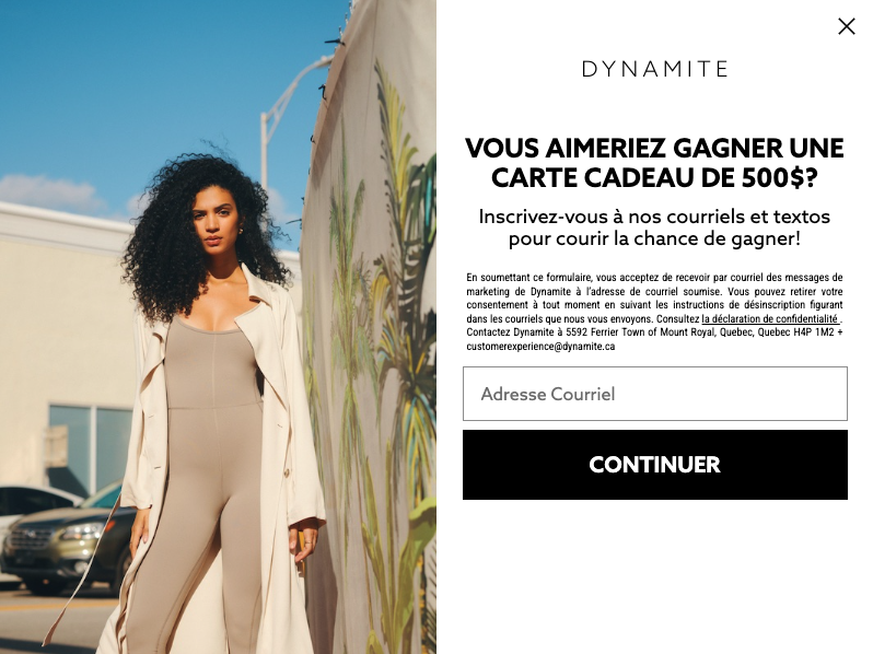 Pop-up-concours-exemple-Dynamite