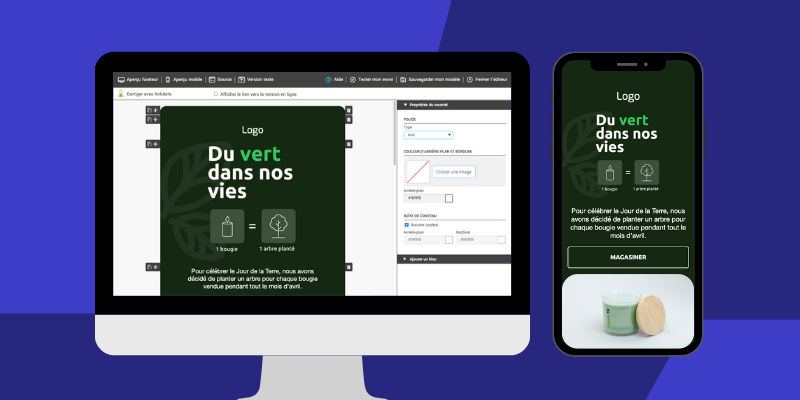 Design-responsive-en-marketing-par-courriel