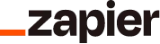 Zapier-integrations