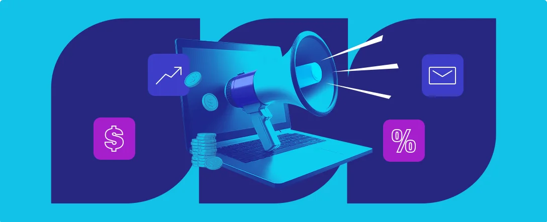 Affiliate-marketing-for-beginners