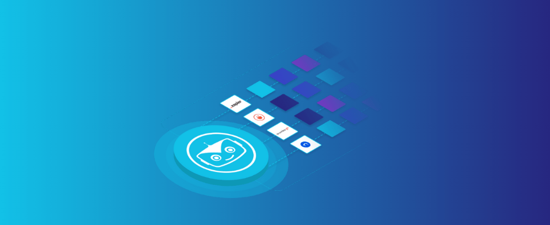 Cyberimpact-integrations-and-apps