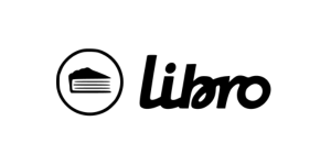 Libro-app-integration