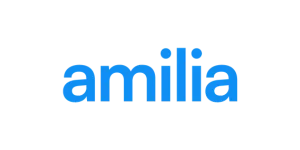 amilia-integration