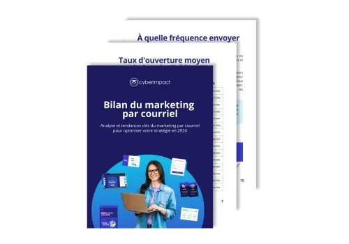 Bilan-du-marketing-par-courriel-confirmation
