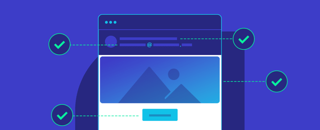 email-design-must-haves