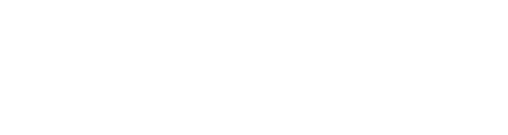 Mailchimp-white-logo