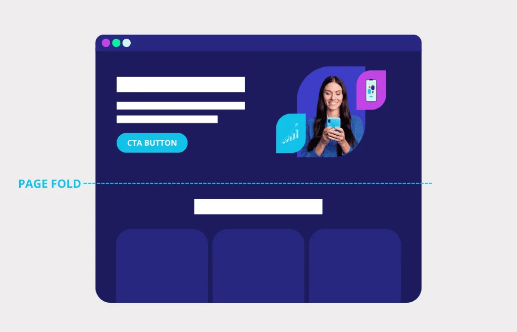 CTA-landing-page