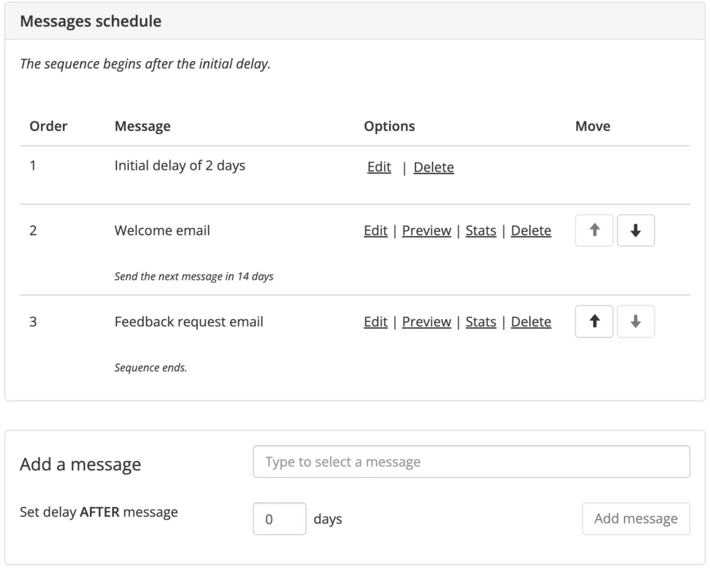 Envoke-email-marketing-automation-example