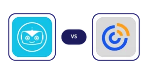Cyberimpact VS Constant Contact comparison features