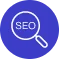 SEO-Optimization