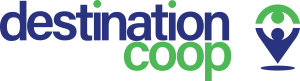 Partenariat Destination COOP