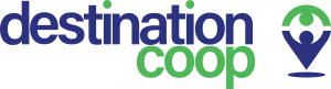 Partenariat Destination COOP