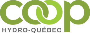 Partenariat COOP Hydro-Québec