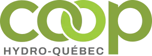 Partenariat COOP Hydro-Québec