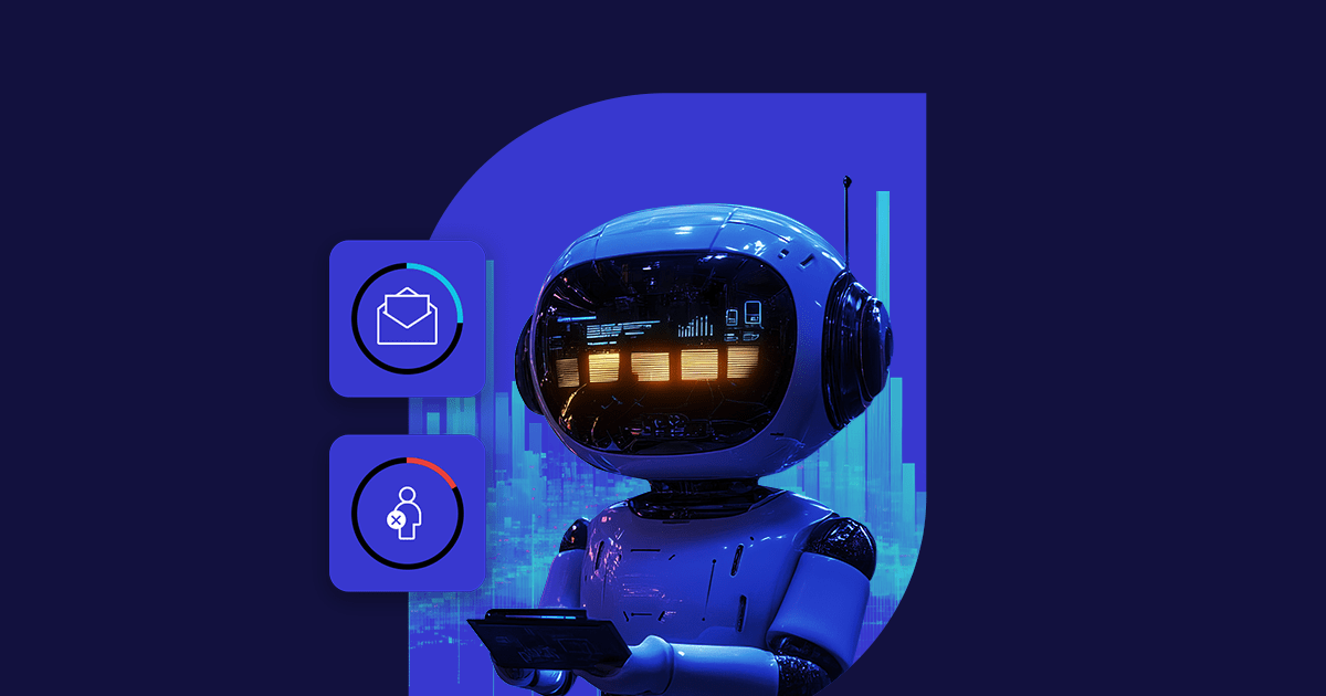 Robot Clicks: The Hidden Challenge in Email Metrics