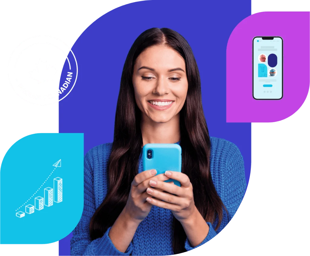 Cyberimpact-canadian-email-marketing-platform