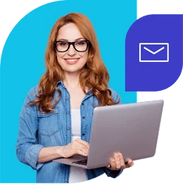 Law-25 and-its-implications-on-email-marketing