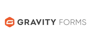 Gravity-Forms-logo