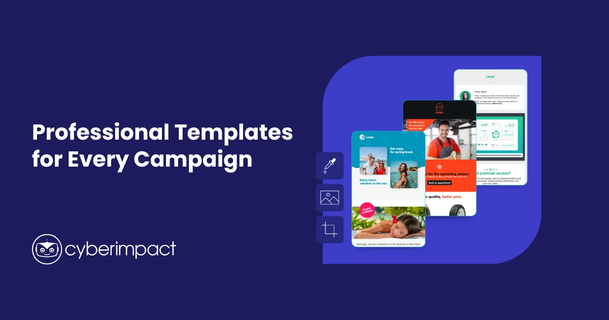 Professional-Templates-for-Every-Campaign