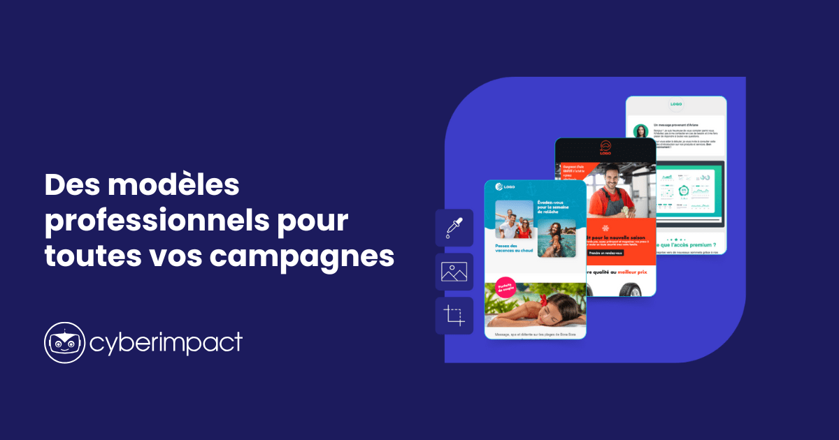 modeles-professionnels