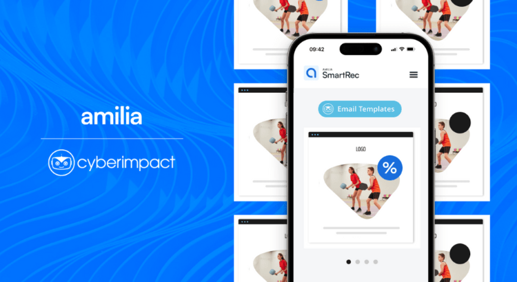 Amilia-and-Cyberimpact-press-release