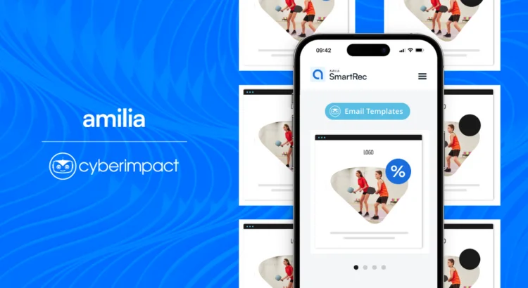 Amilia-and-Cyberimpact-press-release