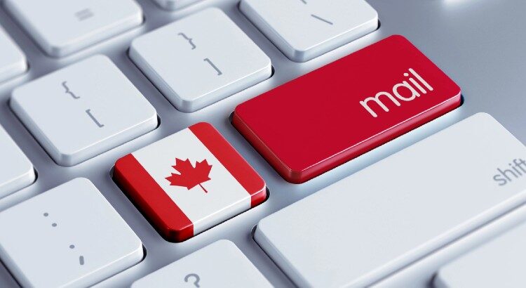 Top-Canadian-Email-Marketing-Platforms-with-Data Sovereignty
