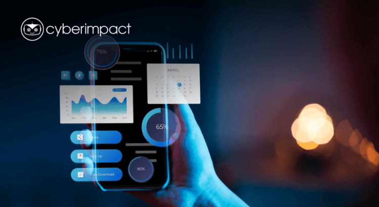 Cyberimpact Launches Landing Pages to Simplify Digital Marketing for SMEs