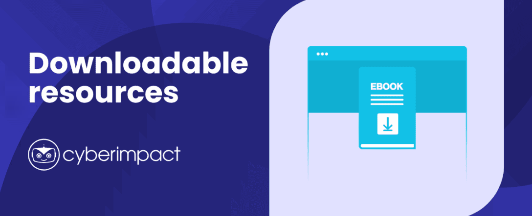 Downloadable-resources-Cyberimpact