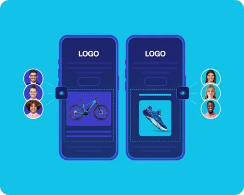 Dynamic-Content-Blocks