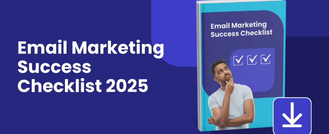 Download-Email-Marketing-Success-Checklist