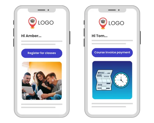 Email-Personalization-example