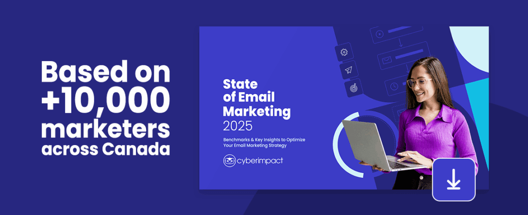 State-of-email-marketing-2025