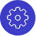 Marketing-automation-and-workflows-creation