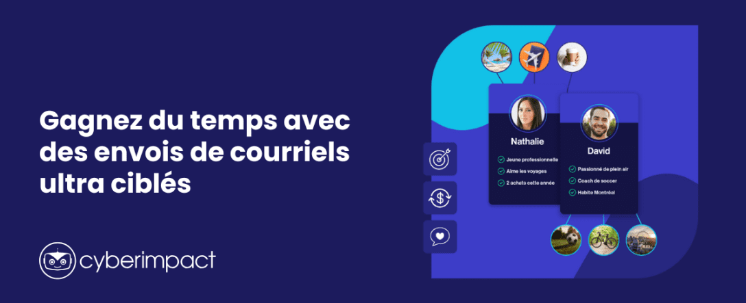Gagnez-du-temps-avec-des-envois-de-courriels-ciblés