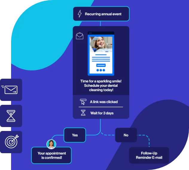 Save-Time-and-Money-with-Powerful-Email-Automation