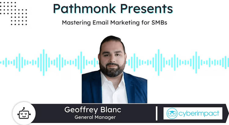 Mastering-Email-Marketing-for-SMBs