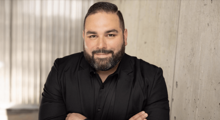 Navigating Canada’s new email marketing laws, with Cyberimpact GM Geoffrey Blanc