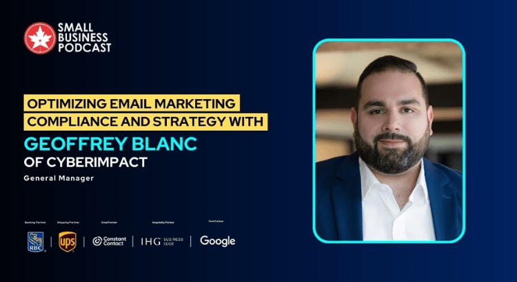 Optimizing-Email-Marketing-Compliance-and-Strategy