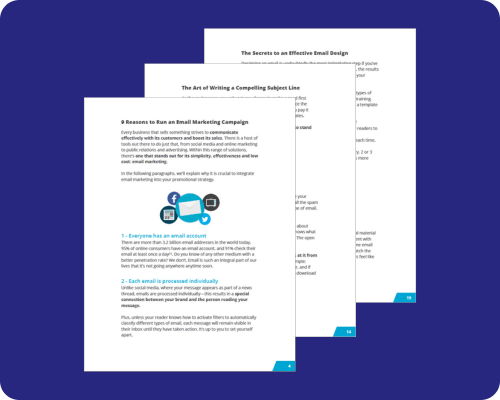 Secrets-of-Email-Marketing-guide