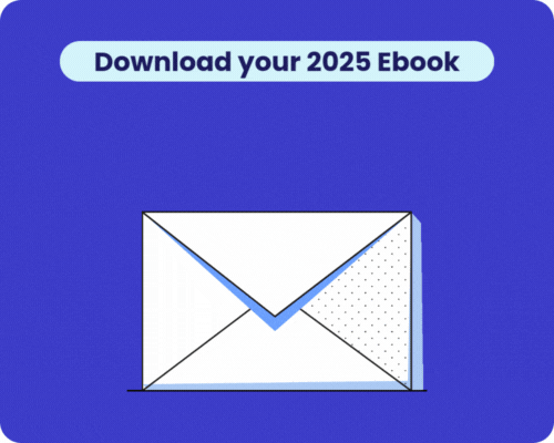 Secrets-of-Email-Marketing