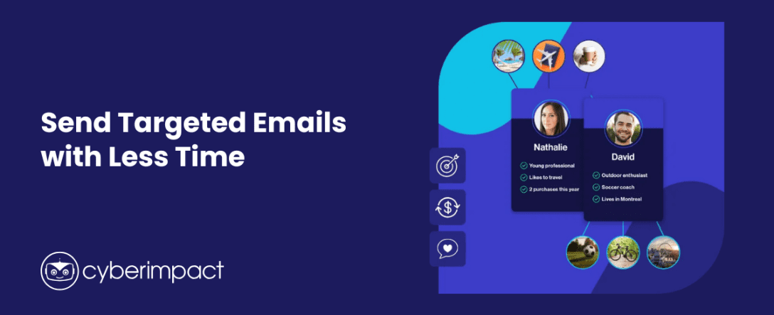 Send-Targeted-Emails-with-Less-Time