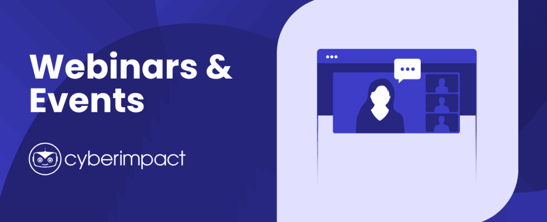 Webinar-and-events-Cyberimpact