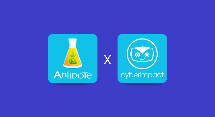 Antidote-and-Cyberimpact