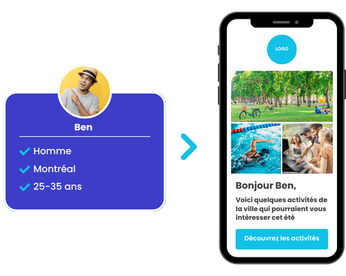 Augmentez-les-inscriptions-parcs-et-loisirs