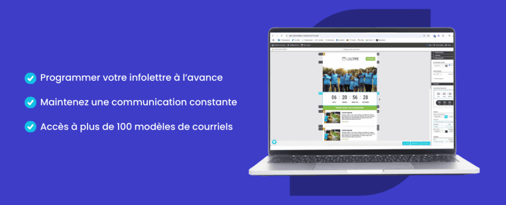 Strategies-pour-donateurs-et-OBNL-marketing-par-courriel