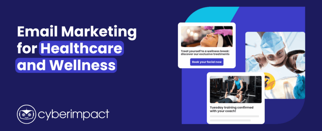 Canadian-healthcare-and-wellness-organizations
