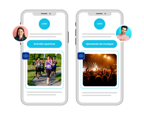 Communications-personnalisées-avec-les-résidents