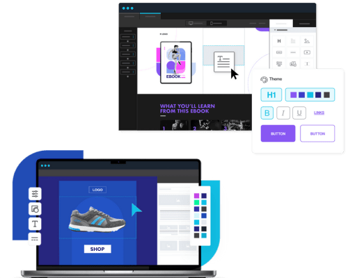Create-professional-campaigns-email-marketing